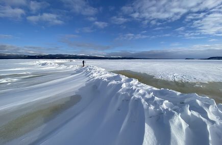 Top Hospitality & Gastronomy Experiences in Others