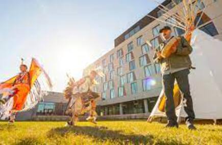 Top Hospitality & Gastronomy in Saskatchewan