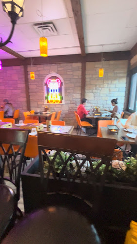 4660 Hastings St, Burnaby, BC V5C 2K8