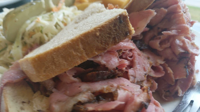 Opinii despre Peter's on Eglinton Restaurant în Mississauga - Hospitality and gastronomy