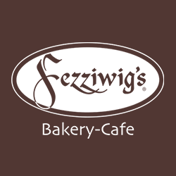 Fezziwig's Bakery-Cafe - Kelowna