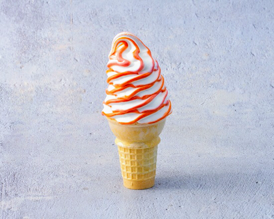 Coco's Café Creamery - Ottawa