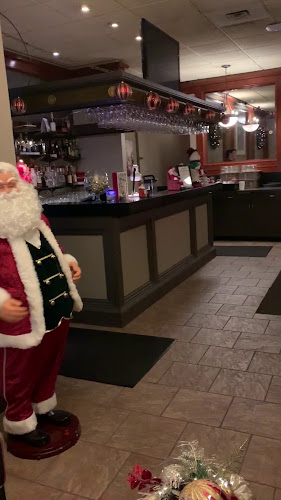 Opinii despre Venetis Restaurant în Langley - Hospitality and gastronomy