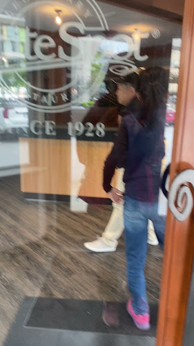 5880 Number 3 Rd, Richmond, BC V6X 3P6