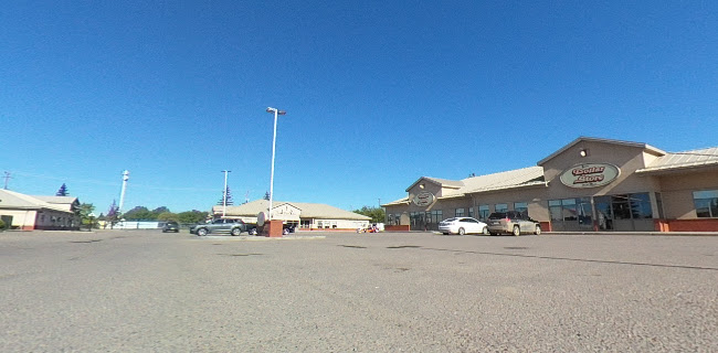 Opinii despre Tasty K's în Lloydminster - Hospitality and gastronomy