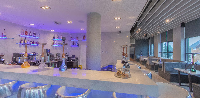 3787 Canada Wy #116, Burnaby, BC V5G 1G5