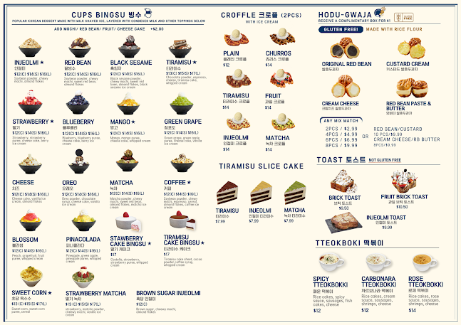 Opinii despre The Cups (Steeles) în Thornhill - Hospitality and gastronomy