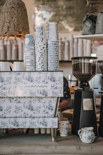 Comentarii opinii despre maman