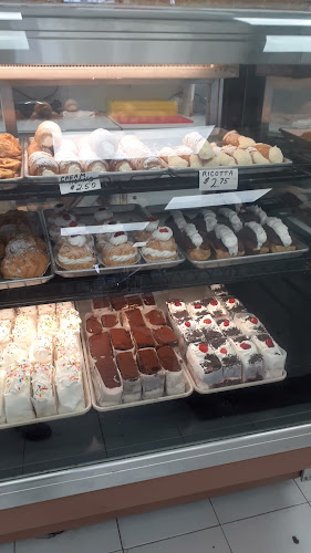 Opinii despre Atlantic Bakery în Mississauga - Hospitality and gastronomy