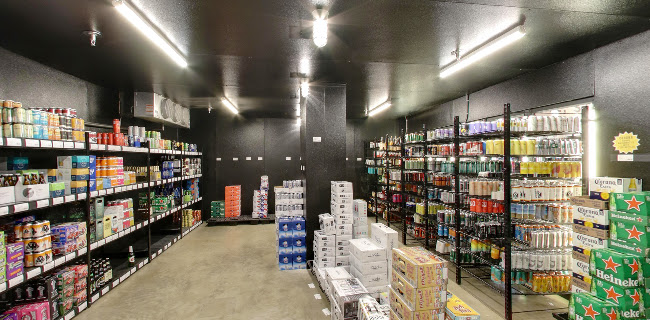 Comentarii opinii despre Everything Wine