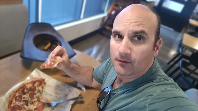 33 Heritage Meadows Way SE #100, Calgary, AB T2H 3B8