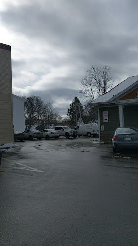 Opinii despre Maid Marian's Diner în Charlottetown - Hospitality and gastronomy