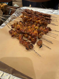 HOME BBQ LAB - Richmond