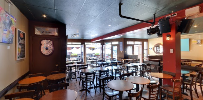 Le Troquet - Hospitality and gastronomy