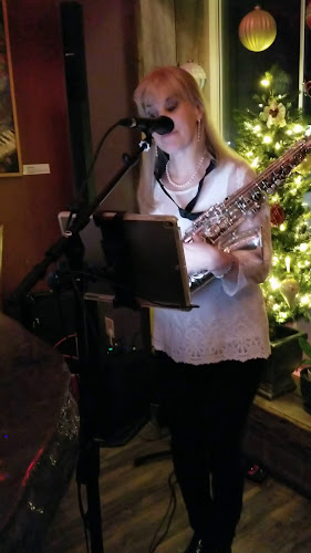 1660 Blair Rd, Cambridge, ON N3H 4R8