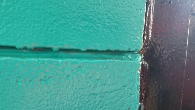 Comentarii opinii despre Bobby Sox 50's Diner