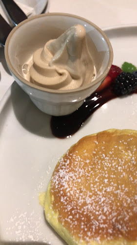 Opinii despre Cafe Bon Bon în Richmond Hill - Hospitality and gastronomy