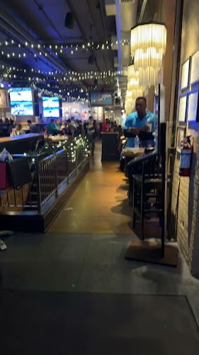 Opinii despre Jack Astor's Bar & Grill Front Street în Toronto - Hospitality and gastronomy