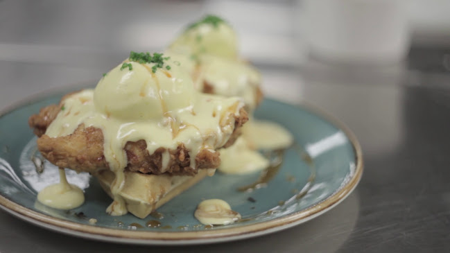 Comentarii opinii despre AquaTerra