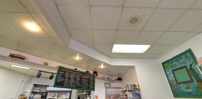 1305 17 Ave SW, Calgary, AB T2T 0C4