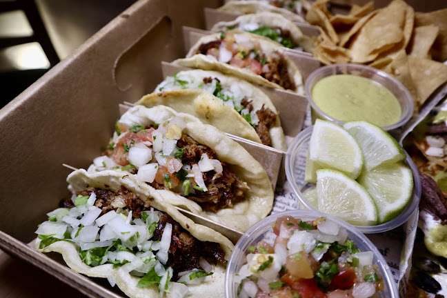 51 Hartzel Rd, St. Catharines, ON L2P 1M6