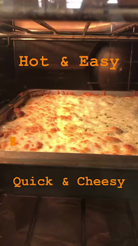 Pasta Pantry - Hospitality and gastronomy