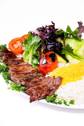 975 Major MacKenzie Dr W A2, Maple, ON L6A 4P8