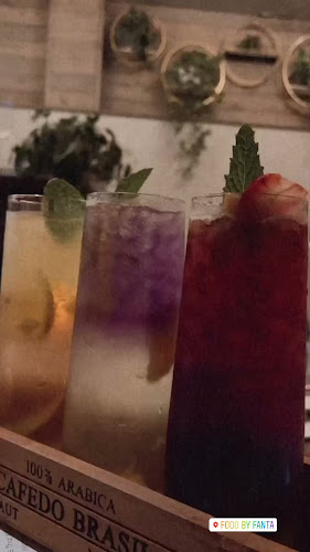 Opinii despre Food by Fanta în Langley - Hospitality and gastronomy