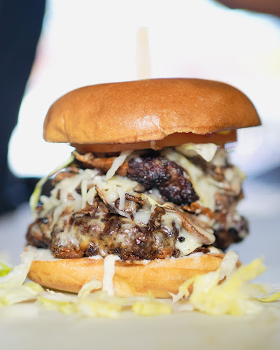 Comentarii opinii despre Vera's On The Drive