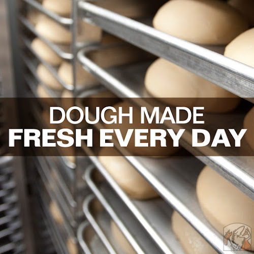 Comentarii opinii despre Little Caesars Pizza