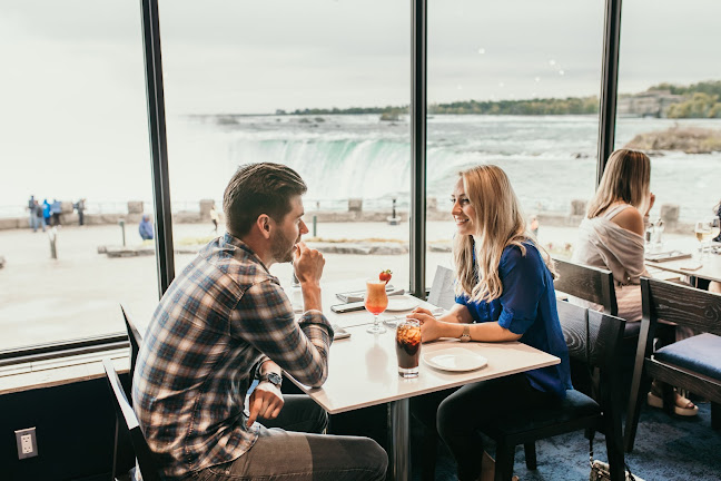 6650 Niagara River Pkwy, Niagara Falls, ON L2G 7B7