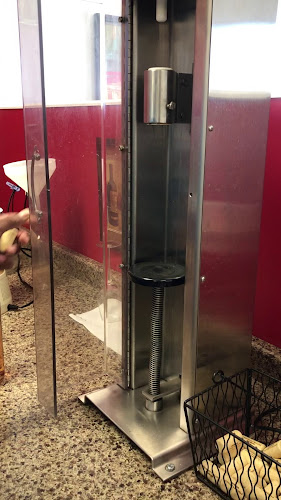 1910 Dundas St E Unit 114, Whitby, ON L1N 2L6