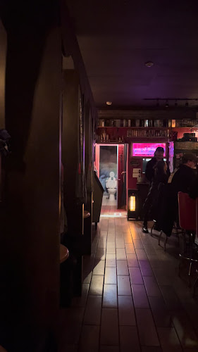 Opinii despre Hail Mary's în Vancouver - Hospitality and gastronomy