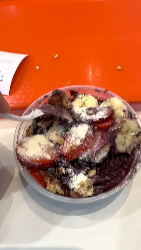 Opinii despre WhataFood în New Westminster - Hospitality and gastronomy