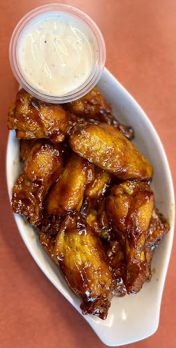 14062 127 St, Edmonton, AB T6V 1K4