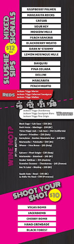 Hideaway Public House - Hospitality and gastronomy