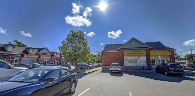 111 Queen St S, Mississauga, ON L5M 1K7