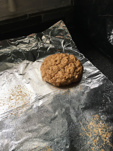 Opinii despre Dub’s Baked în White Rock - Hospitality and gastronomy