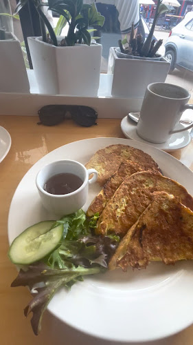 Opinii despre Leonhard's în Charlottetown - Hospitality and gastronomy