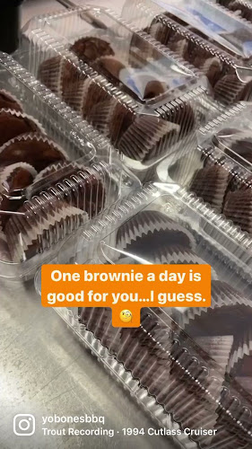 3475 Kingsway Unit 3, Vancouver, BC V5R 5L5