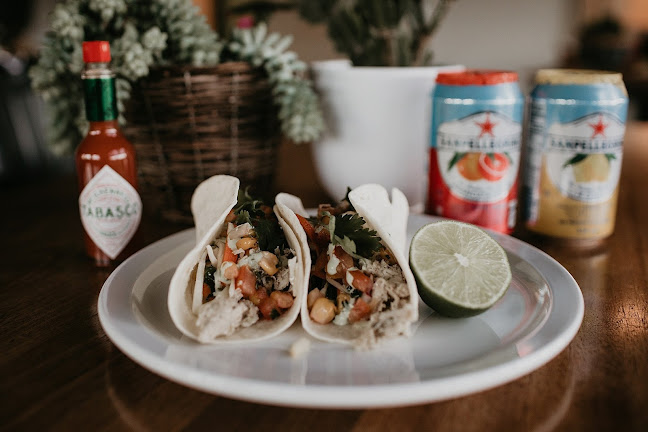 10015 Young Rd, Chilliwack, BC V2P 8C3