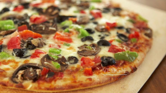 Opinii despre h67 Donair and Pizza Palace în Saskatoon - Hospitality and gastronomy