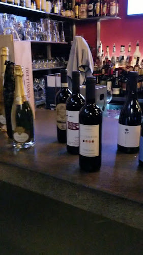 255 Bass Pro Mills Dr 703 A, Concord, ON L4K 0B9