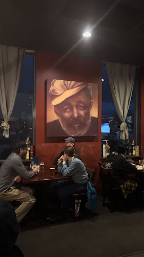 Opinii despre Madhouse în Thunder Bay - Hospitality and gastronomy