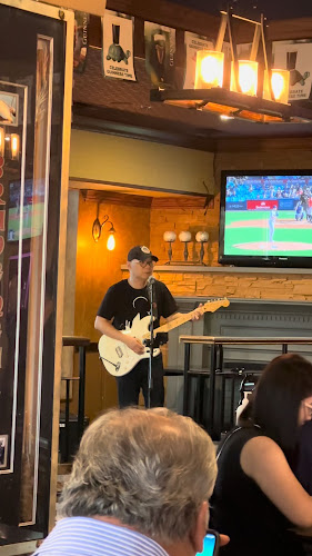 Comentarii opinii despre Lionheart British Pub & Restaurant