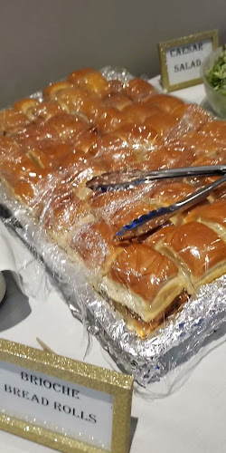 Opinii despre Ariscuisine în Surrey - Hospitality and gastronomy