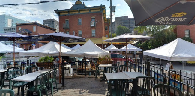 41 Rue Laval, Gatineau, QC J8X 3G8