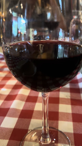 Opinii despre Uncle Tony's în Toronto - Hospitality and gastronomy