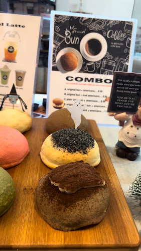 1015-1163 Pinetree Wy, Coquitlam, BC V3B 0A7