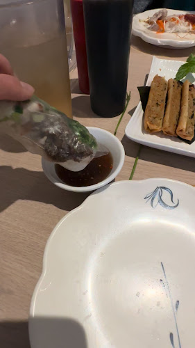 Phở Japolo - Burnaby